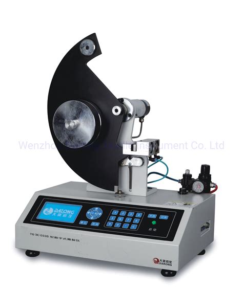 tear test method|tear testing equipment.